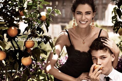 dolce gabbana jewellery 2012|dolce & gabbana outlet online.